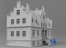 Load image into Gallery viewer, MB1 Schleswig War 1864 / Franco Prussian War 1870/71