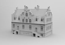 Load image into Gallery viewer, MB1 Schleswig War 1864 / Franco Prussian War 1870/71