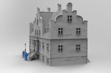 Load image into Gallery viewer, MB1 Schleswig War 1864 / Franco Prussian War 1870/71