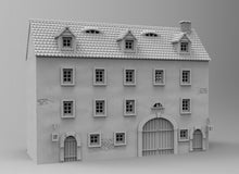 Load image into Gallery viewer, N Napoleonic File set edition 2