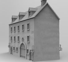 Load image into Gallery viewer, N Napoleonic File set edition 2