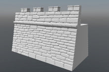 Load image into Gallery viewer, D - Age of Pirates