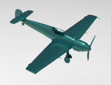 Load image into Gallery viewer, The World at War edition 4