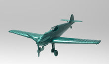 Load image into Gallery viewer, The World at War edition 4