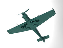 Load image into Gallery viewer, The World at War edition 4