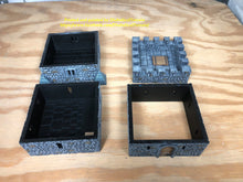 Load image into Gallery viewer, Medieval Times