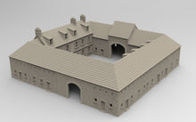 Load image into Gallery viewer, The World at War edition 5