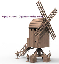 Load image into Gallery viewer, N Napoleonic File set