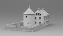 Load image into Gallery viewer, N Napoleonic File set edition 2