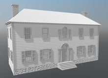 Load image into Gallery viewer, American War of Independence / French Indian War / ACW