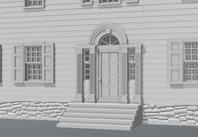 Load image into Gallery viewer, American War of Independence / French Indian War / ACW