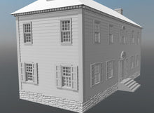 Load image into Gallery viewer, American War of Independence / French Indian War / ACW