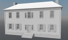 Load image into Gallery viewer, American War of Independence / French Indian War / ACW