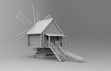 Load image into Gallery viewer, The World at War edition 3