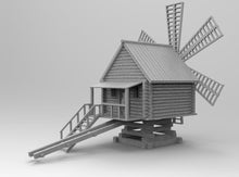 Load image into Gallery viewer, The World at War edition 3