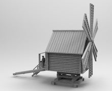 Load image into Gallery viewer, The World at War edition 3