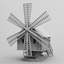 Load image into Gallery viewer, The World at War edition 3