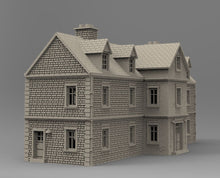 Load image into Gallery viewer, The World at War edition 5