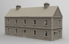 Load image into Gallery viewer, The World at War edition 5