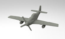 Load image into Gallery viewer, The World at War edition 4