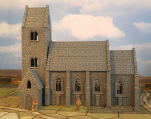 Load image into Gallery viewer, Medieval Towns and Castles