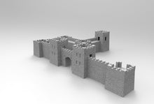 Load image into Gallery viewer, Medieval Dark Ages