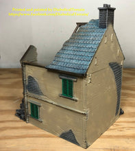 Load image into Gallery viewer, The World at War Normandy 1944