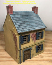 Load image into Gallery viewer, The World at War Normandy 1944