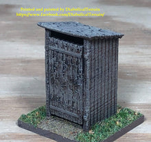 Load image into Gallery viewer, The World at War Normandy 1944