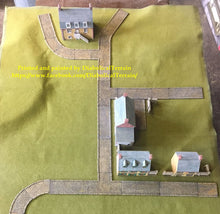 Load image into Gallery viewer, The World at War Normandy 1944