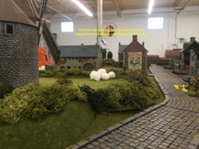 Load image into Gallery viewer, The World at War Normandy 1944