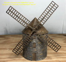 Load image into Gallery viewer, The World at War Normandy 1944