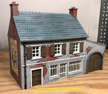 Load image into Gallery viewer, The World at War Normandy 1944