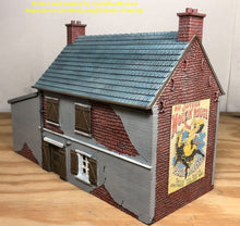 Load image into Gallery viewer, The World at War Normandy 1944