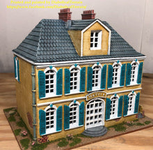 Load image into Gallery viewer, The World at War Normandy 1944