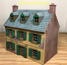 Load image into Gallery viewer, The World at War Normandy 1944