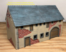 Load image into Gallery viewer, The World at War Normandy 1944