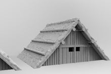 Load image into Gallery viewer, Medieval Dark Ages