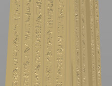 Load image into Gallery viewer, D - Streets of Rome