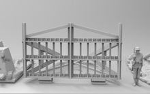 Load image into Gallery viewer, The World at War edition 2