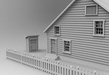 Load image into Gallery viewer, American Civil War