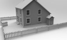 Load image into Gallery viewer, American Civil War