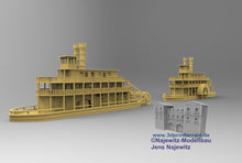 Load image into Gallery viewer, American Civil War