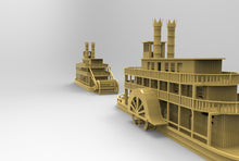 Load image into Gallery viewer, American Civil War