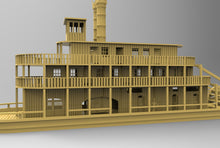 Load image into Gallery viewer, American Civil War