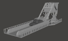 Load image into Gallery viewer, The World at War Normandy 1944