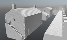 Load image into Gallery viewer, D - Age of Pirates