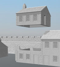 Load image into Gallery viewer, D - Age of Pirates