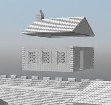 Load image into Gallery viewer, D - Age of Pirates