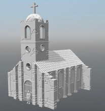 Load image into Gallery viewer, D - Age of Pirates